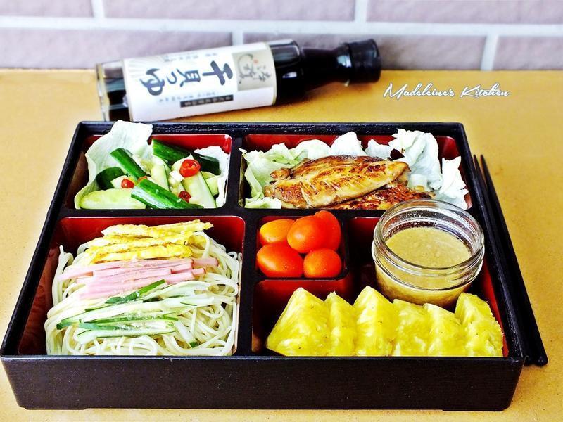 �������桾�������ջ��㵱��������