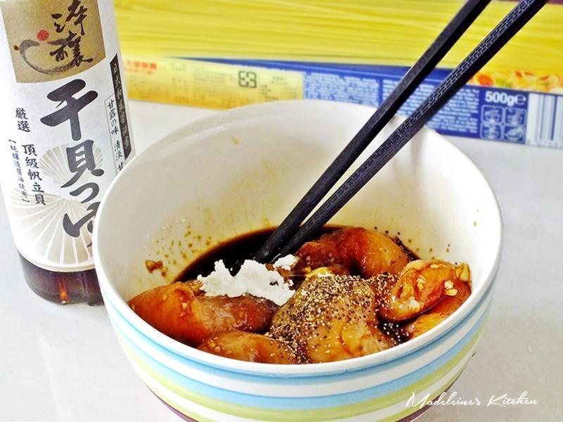 �������桾�������ջ��㵱��������