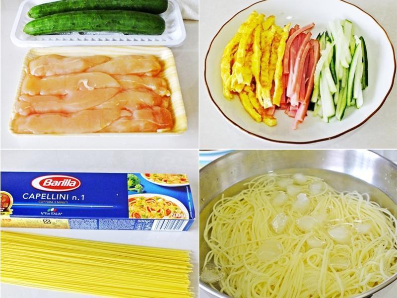 �������桾�������ջ��㵱��������