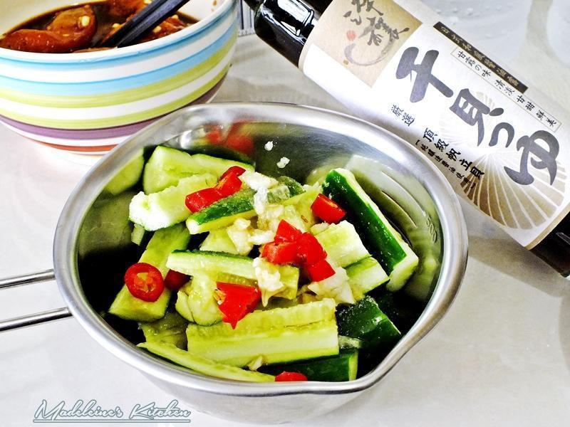 �������桾�������ջ��㵱��������