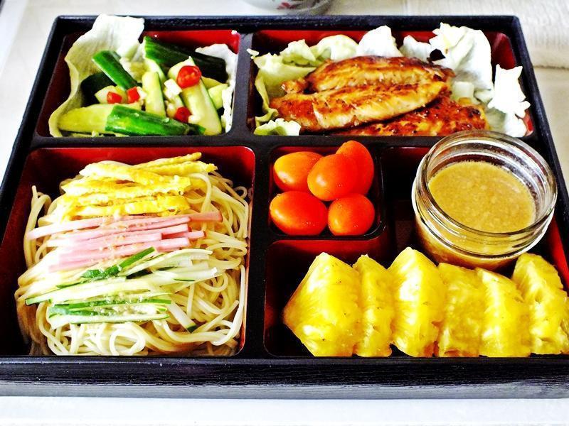 �������桾�������ջ��㵱��������