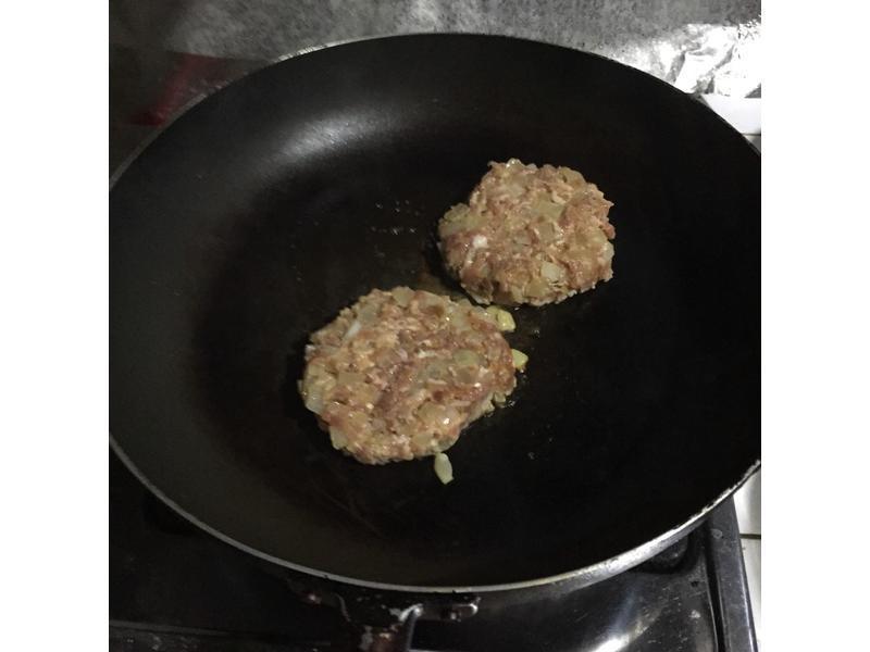 �����ű㵱������