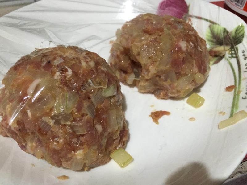 �����ű㵱������