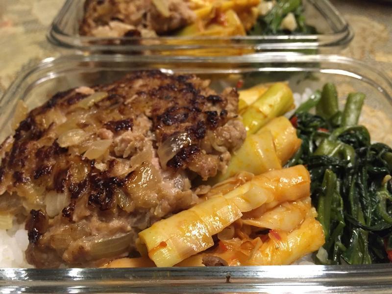 �����ű㵱������