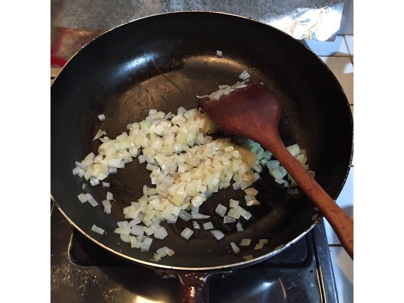 �����ű㵱������