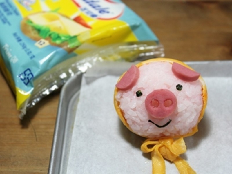 ��֥˾���������������ͱ㵱����ֻС��ɭ��Ұ���ֵ�����