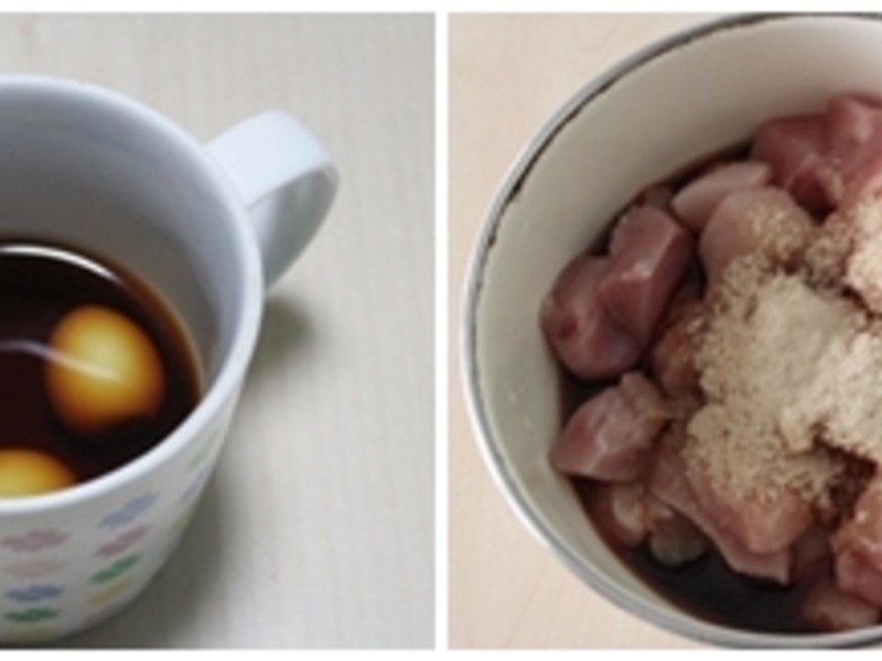 ��֥˾���������������ͱ㵱����ֻС��ɭ��Ұ���ֵ�����