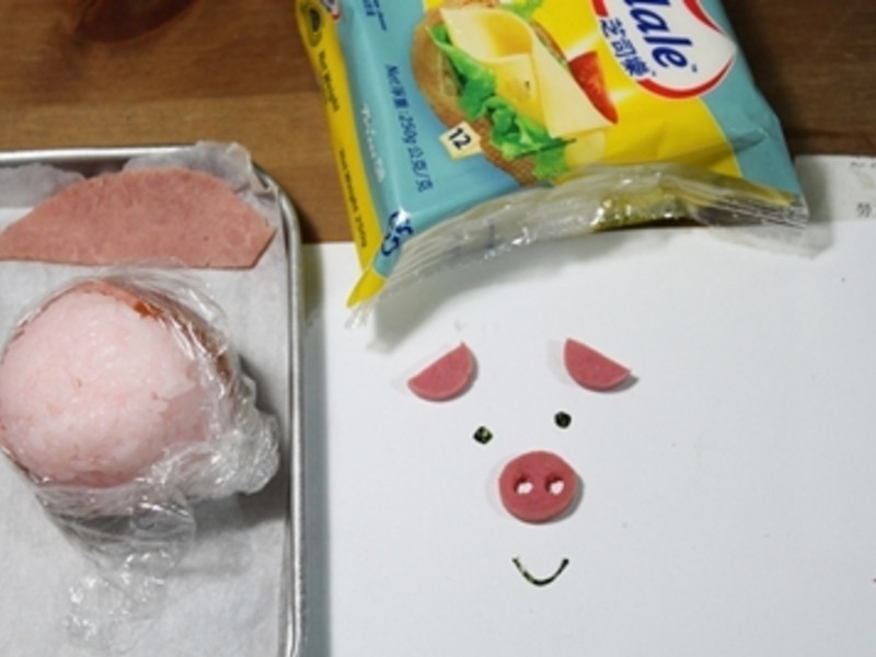 ��֥˾���������������ͱ㵱����ֻС��ɭ��Ұ���ֵ�����