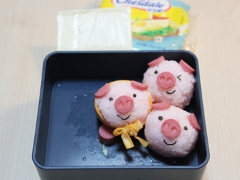 ��֥˾���������������ͱ㵱����ֻС��ɭ��Ұ���ֵ�����