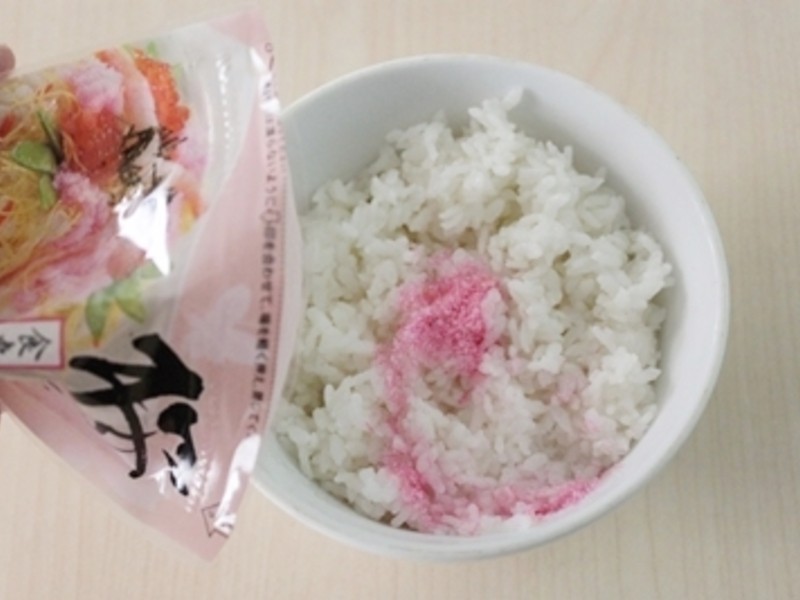 ��֥˾���������������ͱ㵱����ֻС��ɭ��Ұ���ֵ�����