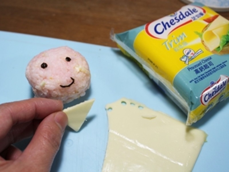 ��֥˾���������������ͱ㵱����ֻС��ɭ��Ұ���ֵ�����