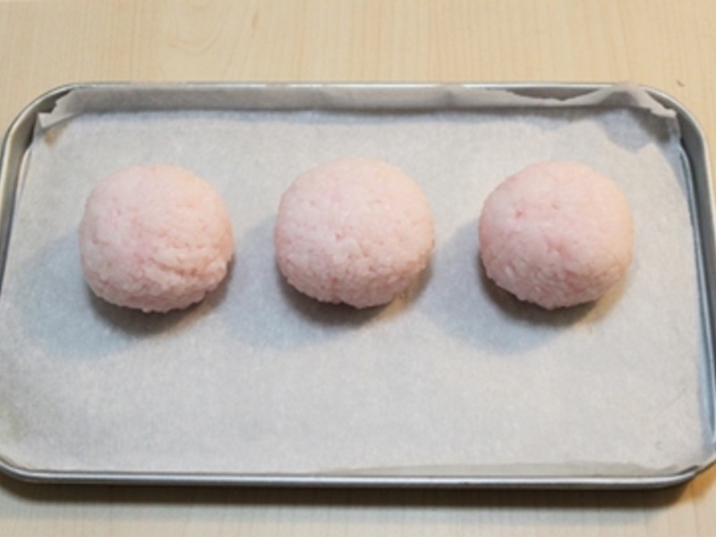 ��֥˾���������������ͱ㵱����ֻС��ɭ��Ұ���ֵ�����