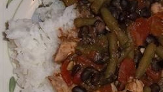 ����Ƿ�������