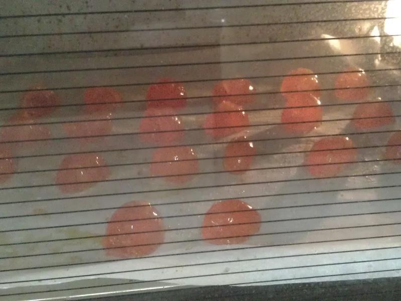 ������--moon cake������