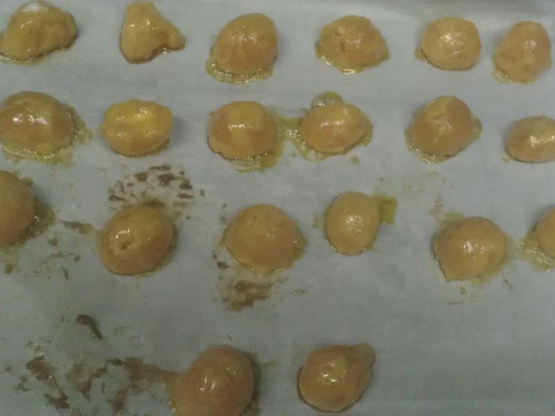 ������--moon cake������