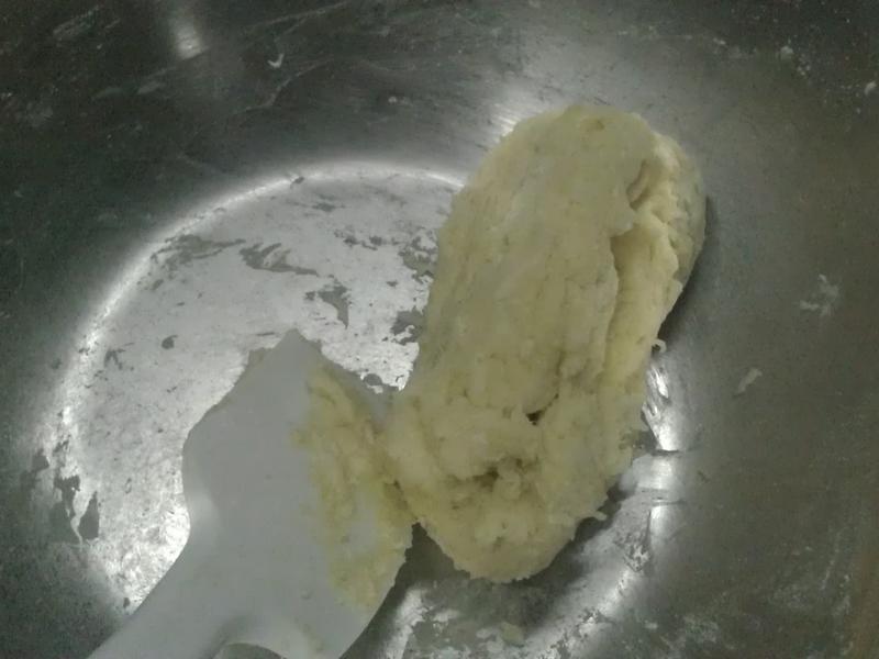 ������--moon cake������