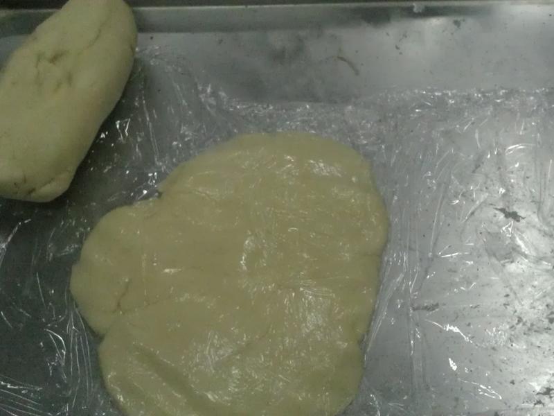 ������--moon cake������