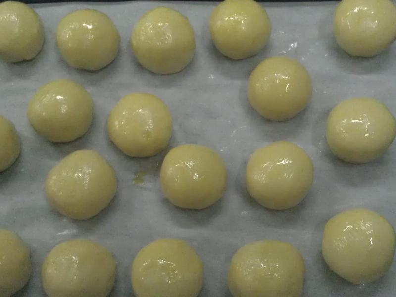 ������--moon cake������