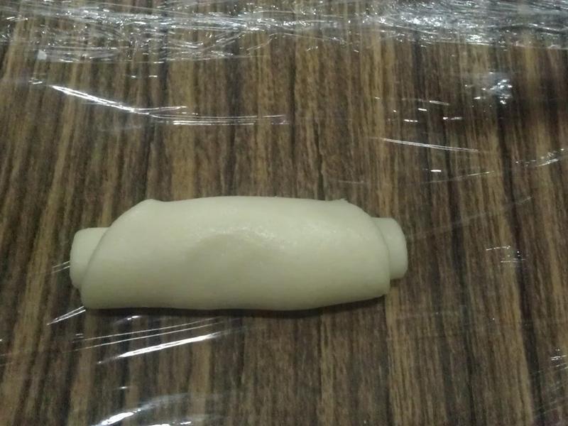 ������--moon cake������