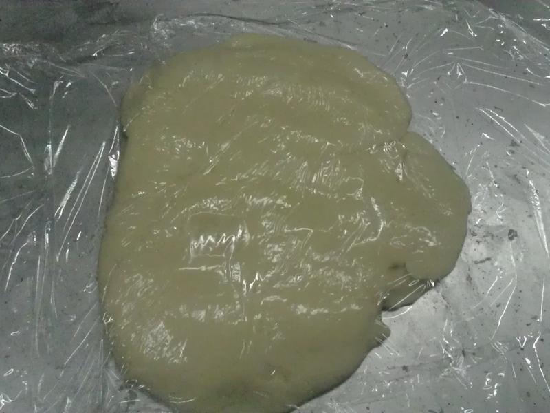 ������--moon cake������