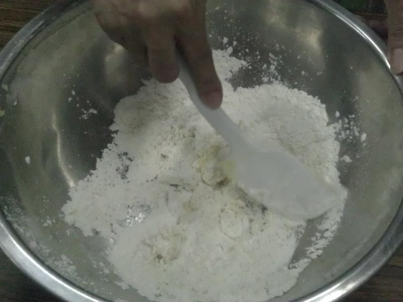 ������--moon cake������