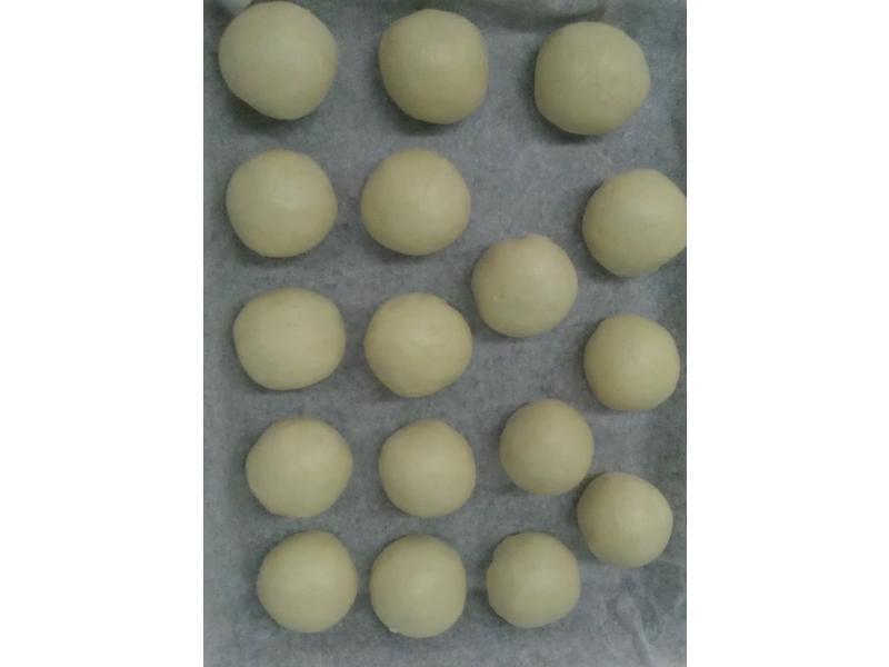 ������--moon cake������