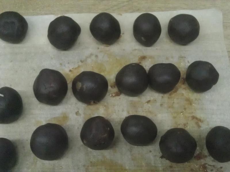 ������--moon cake������