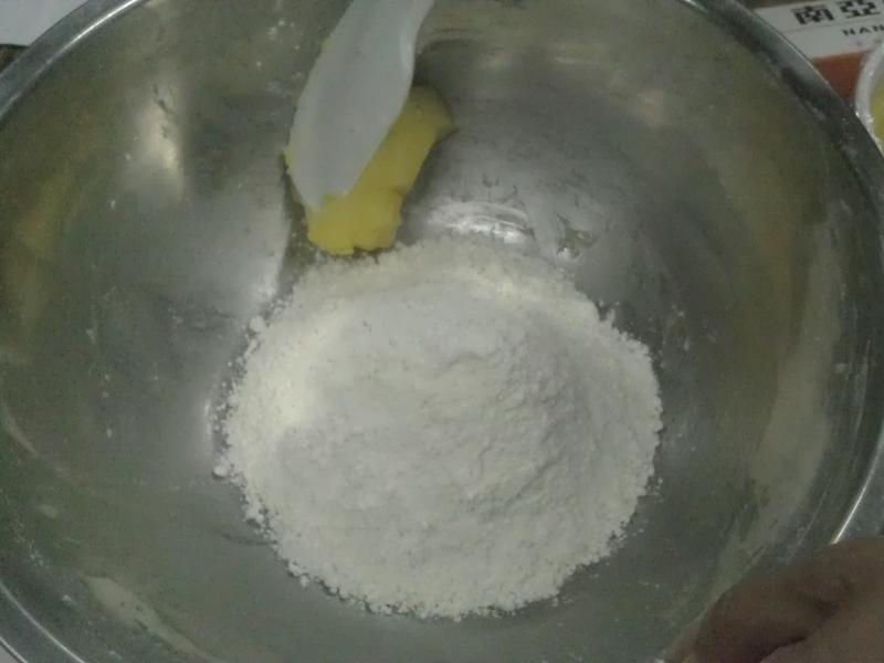 ������--moon cake������