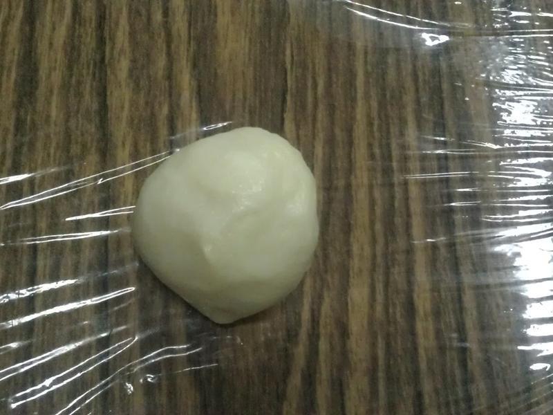 ������--moon cake������