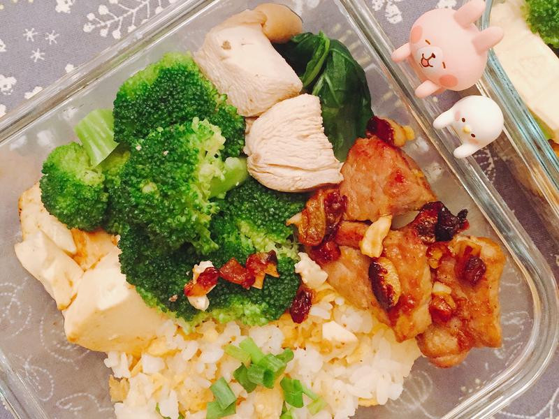 Ӫ������Ϳ��㵱������