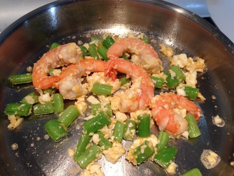 ��ɳϺ���ļ���������