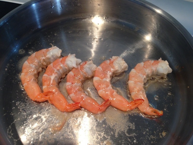 ��ɳϺ���ļ���������