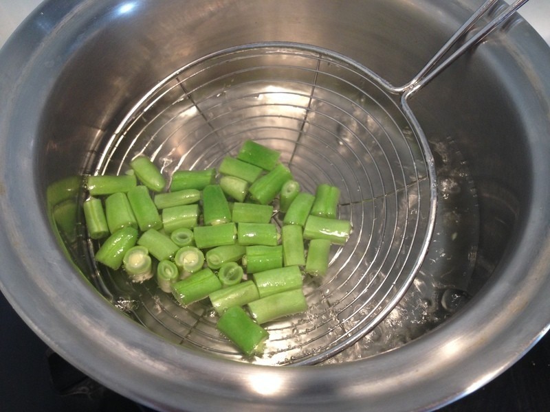 ��ɳϺ���ļ���������