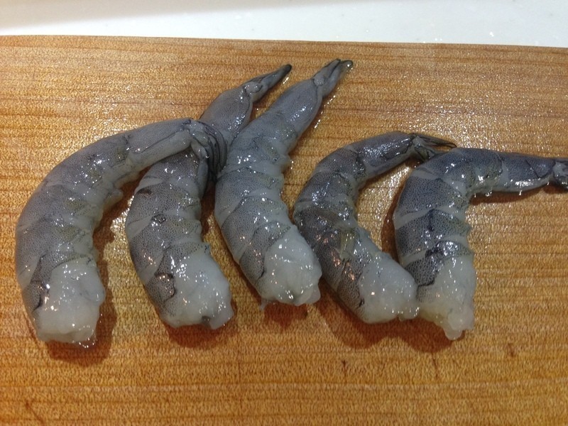 ��ɳϺ���ļ���������