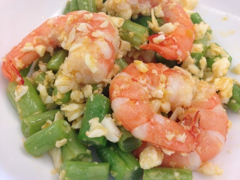 ��ɳϺ���ļ���������