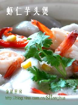 Ϻ����ͷ�ҵ�����