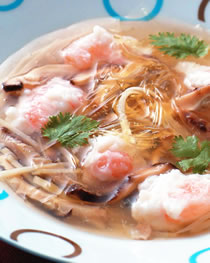 ���Ϻ�ʸ�������