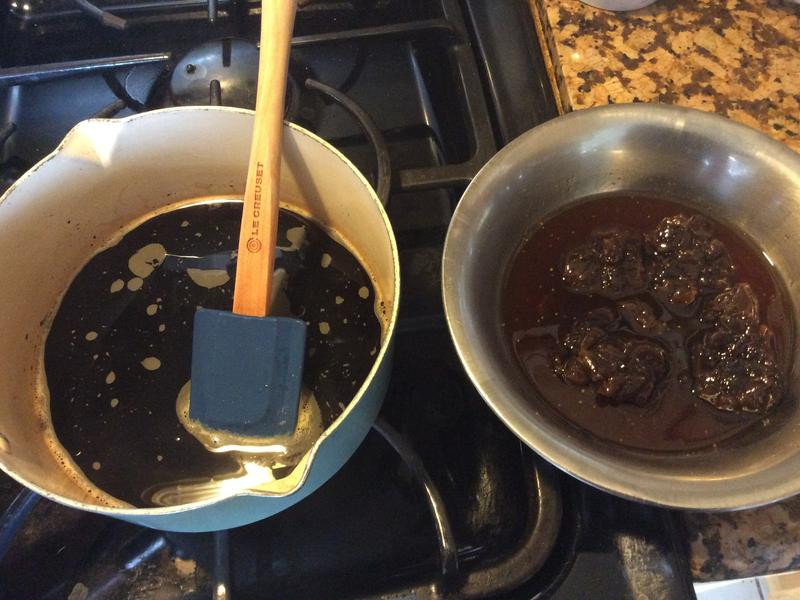 ������ŷ��������