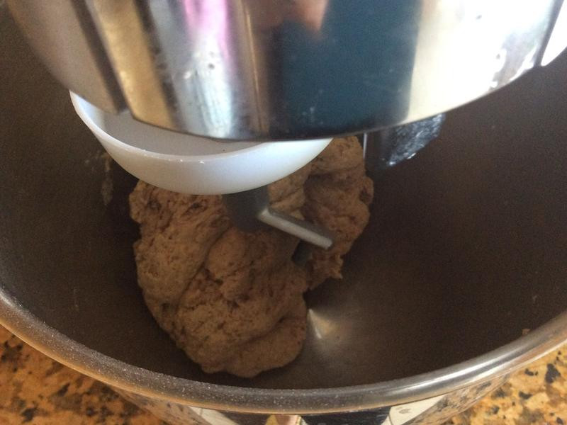 ������ŷ��������