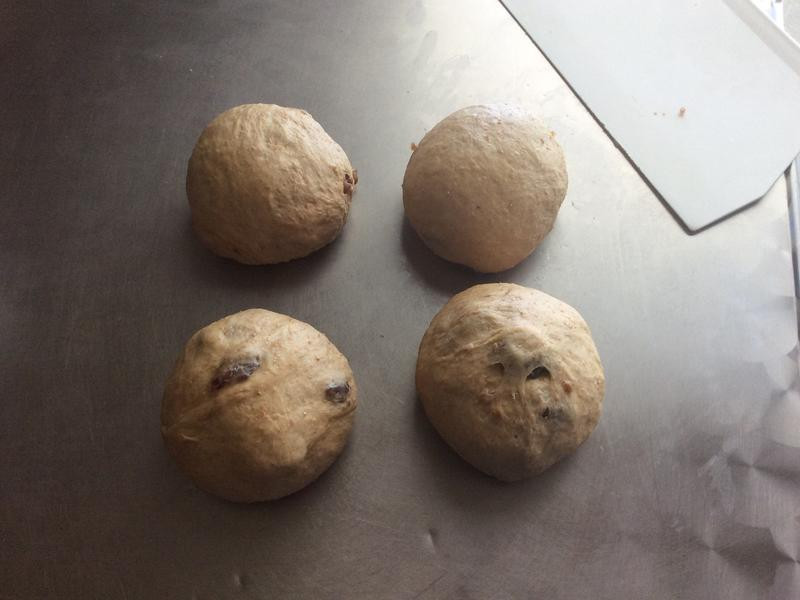 ������ŷ��������