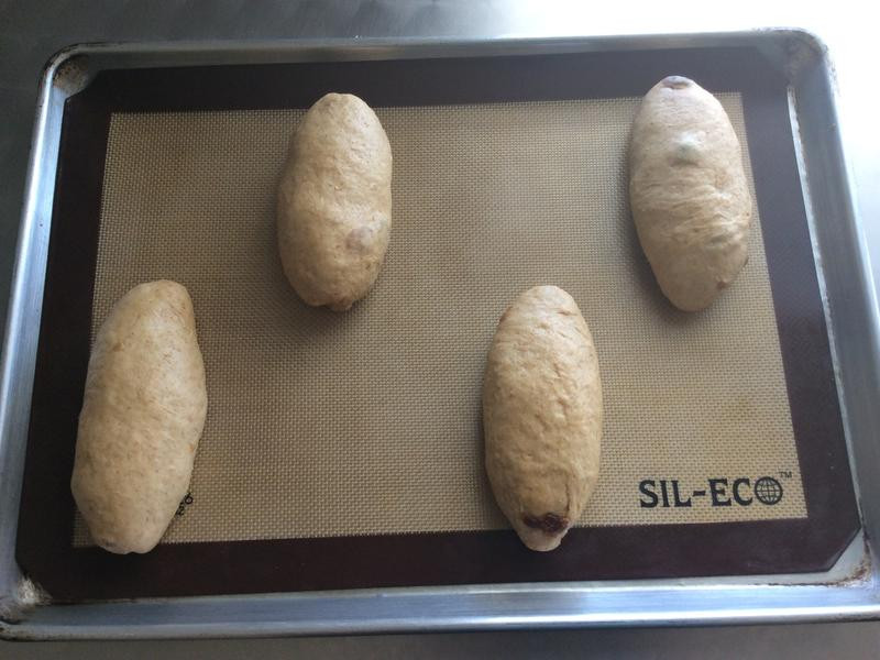 ������ŷ��������