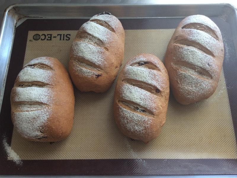 ������ŷ��������