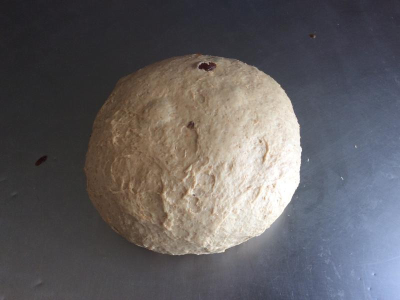 ������ŷ��������