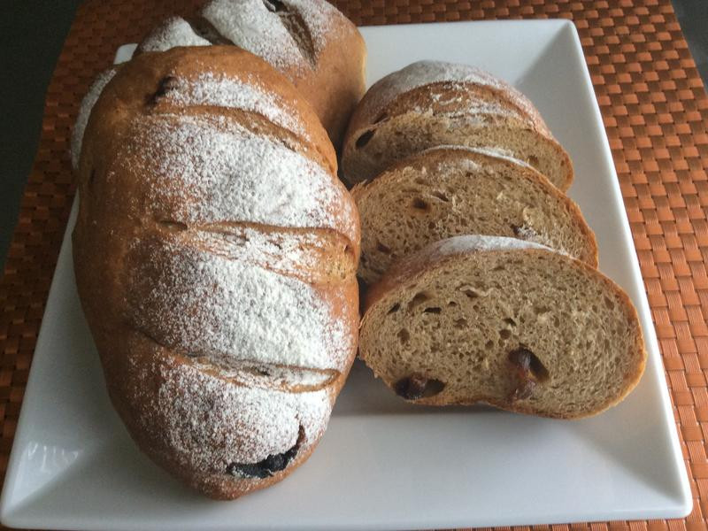 ������ŷ��������