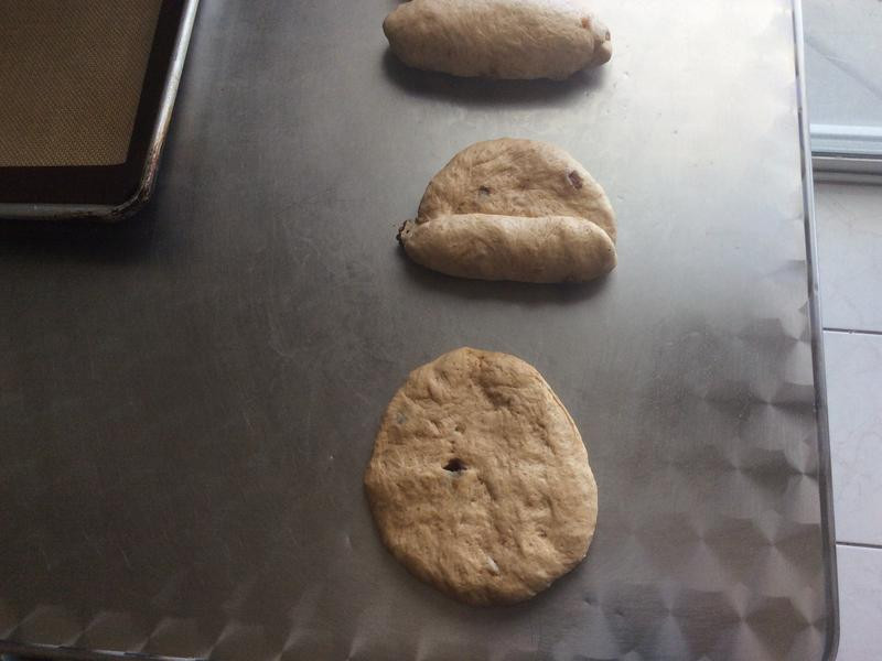 ������ŷ��������