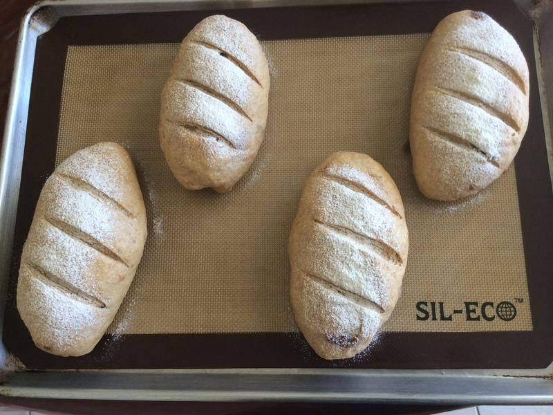 ������ŷ��������