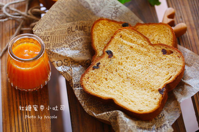 ��Ů�������������������������С��˾������