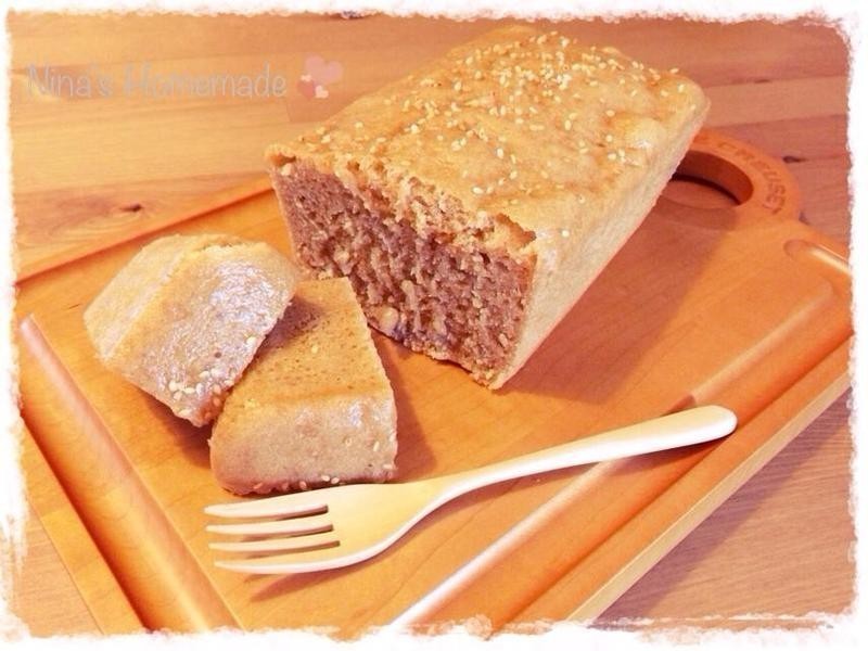 �򵥺��Ǹ������