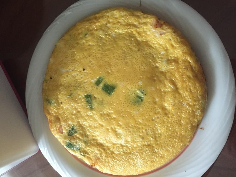 ��ը��֮�л�Ϻ�ʺ浰������