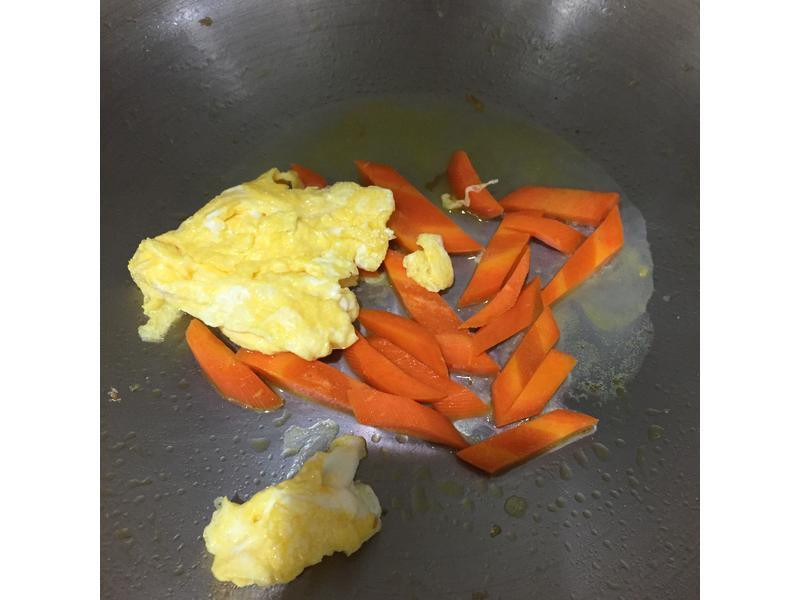 [����ʳ��] ������ܲ�����������